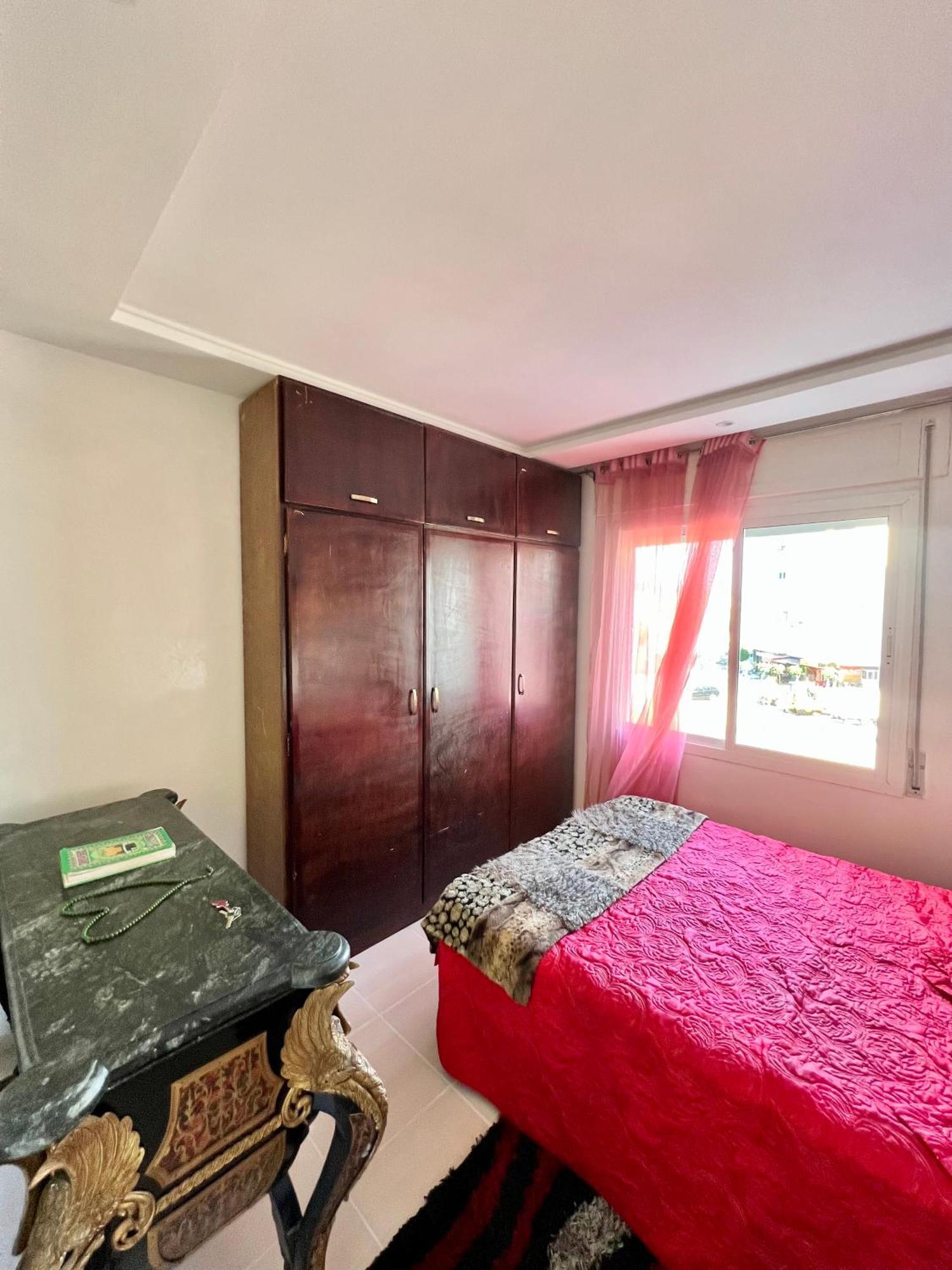 Cosy Cocon Familial Appartement *